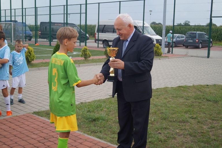 Zdjęcie z galerii