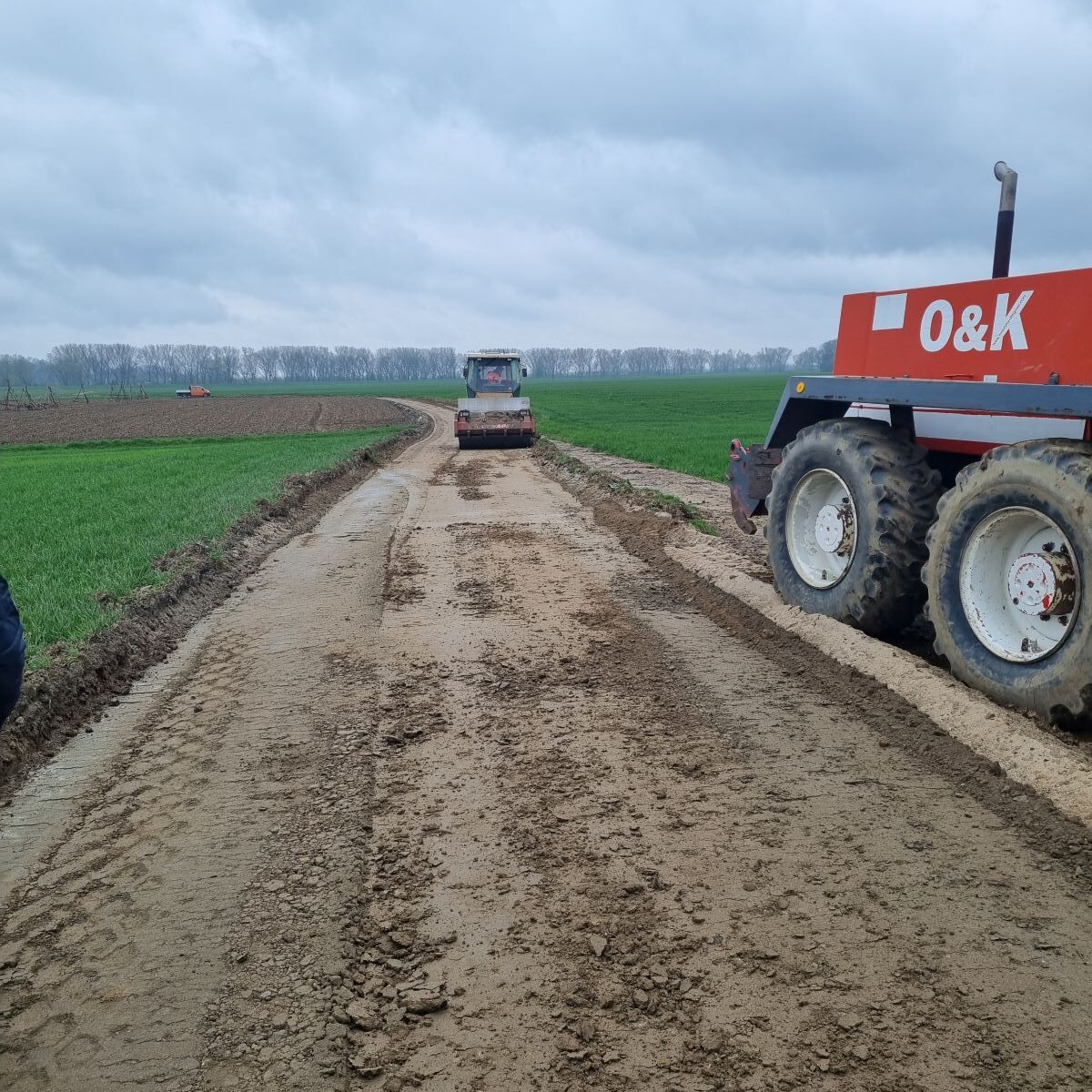 Zdjęcie z galerii