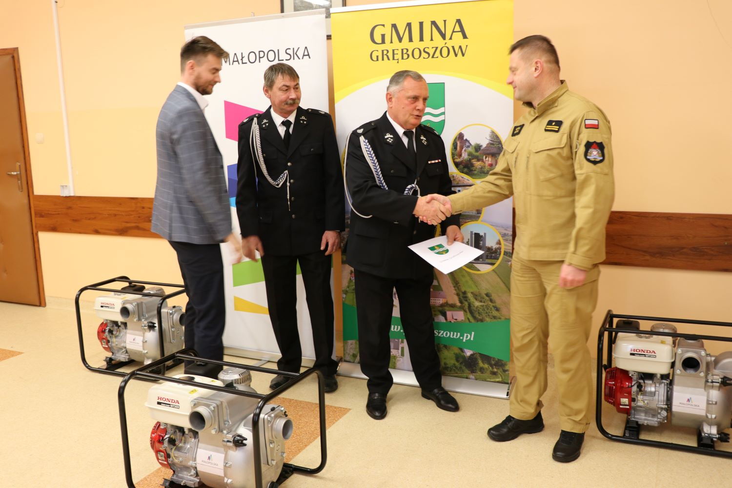 Zdjęcie z galerii