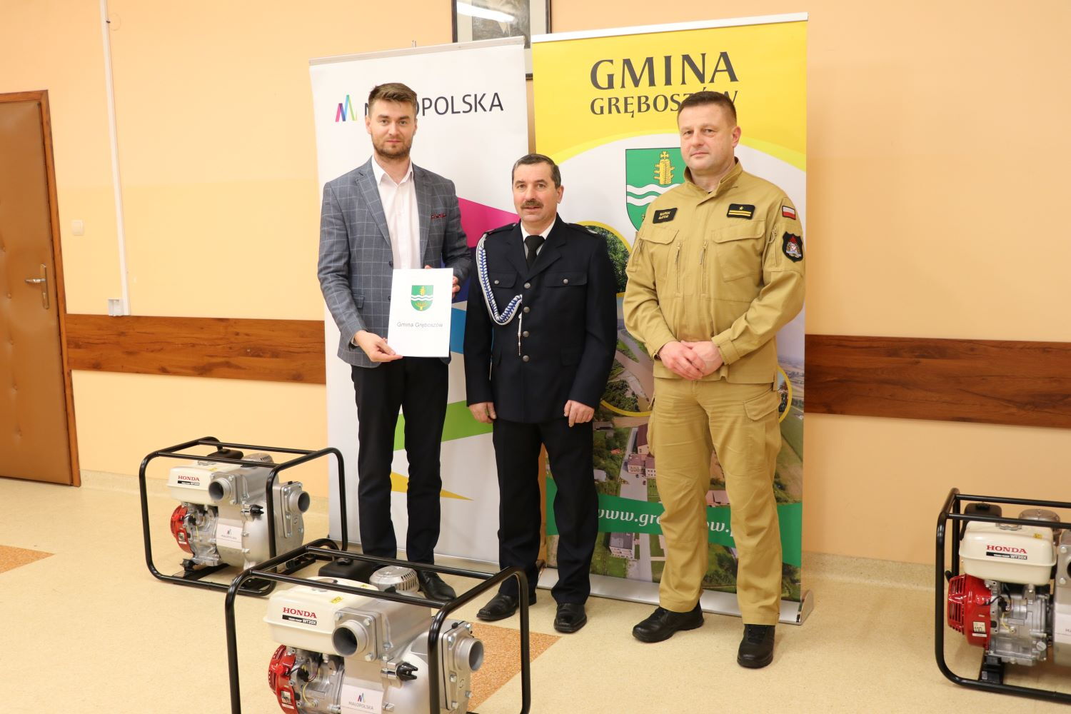 Zdjęcie z galerii