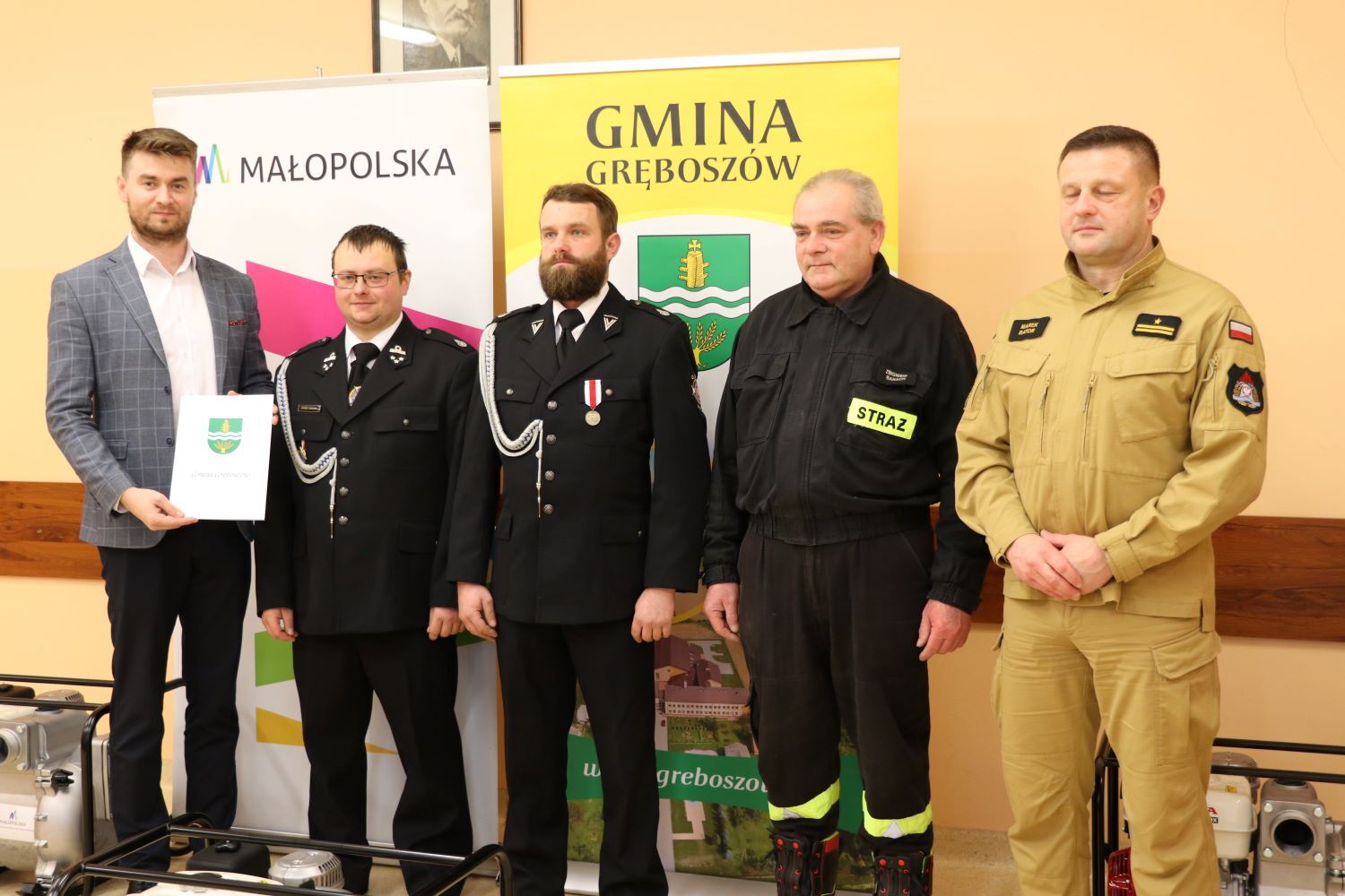 Zdjęcie z galerii