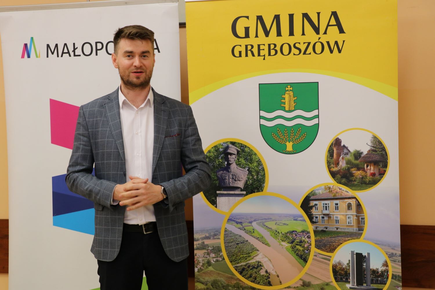 Zdjęcie z galerii