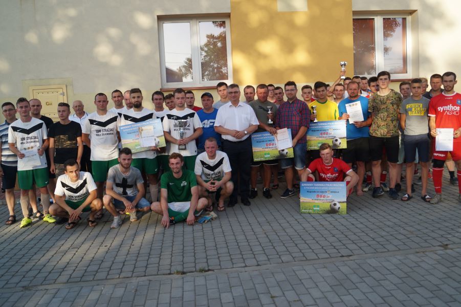 Zdjęcie z galerii