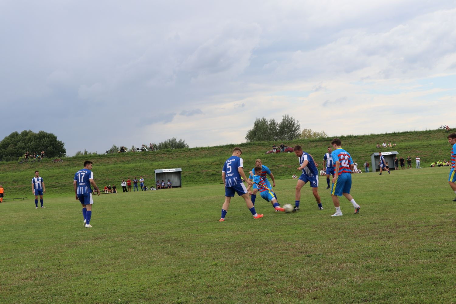 Zdjęcie z galerii