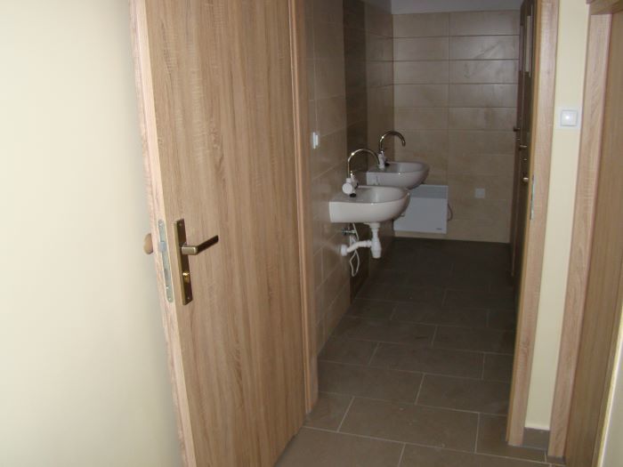 Zdjęcie z galerii