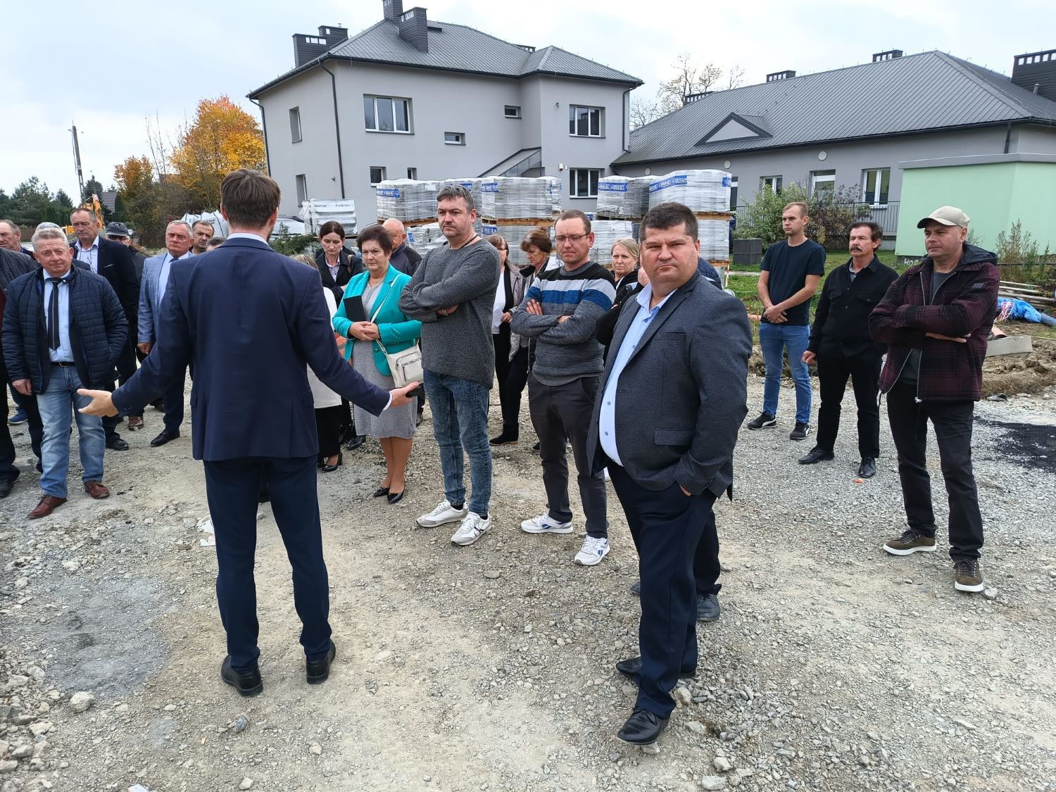 Zdjęcie z galerii