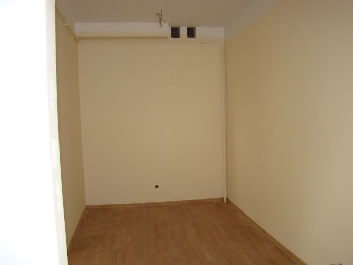 Zdjęcie z galerii