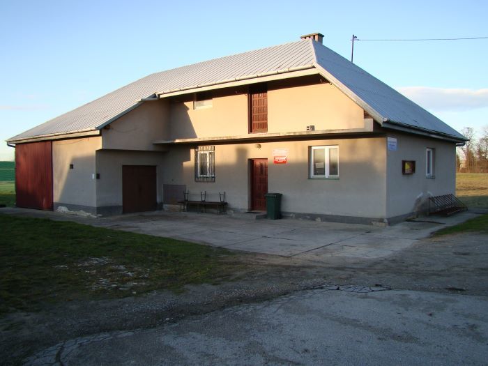 Zdjęcie z galerii