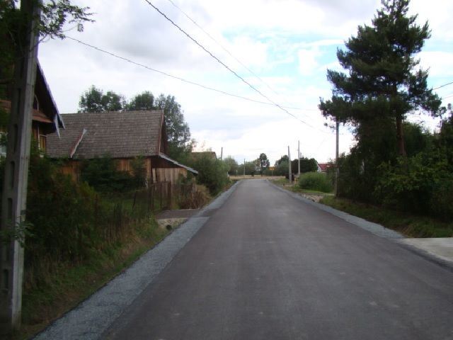 Zdjęcie z galerii