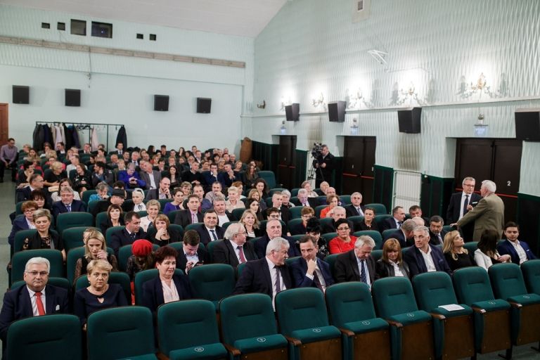 Zdjęcie z galerii