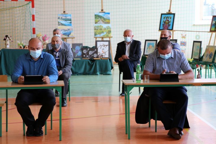 Zdjęcie z galerii