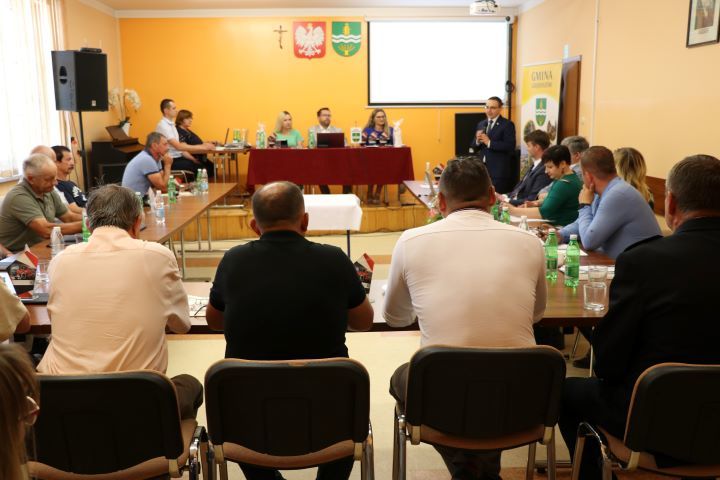 Zdjęcie z galerii