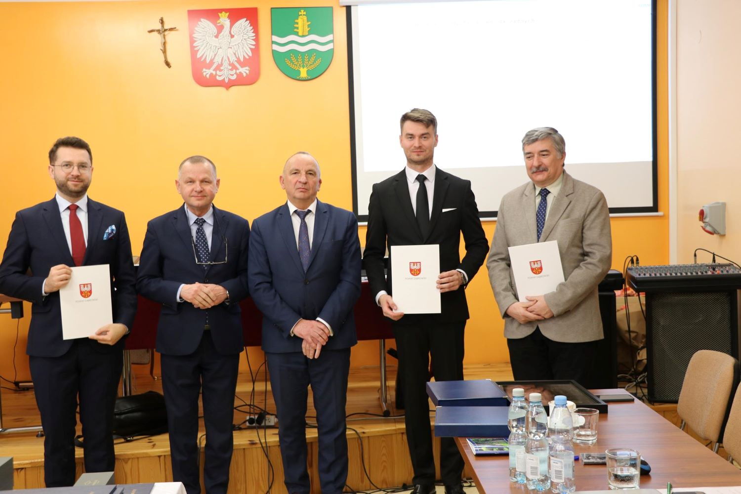 Zdjęcie z galerii