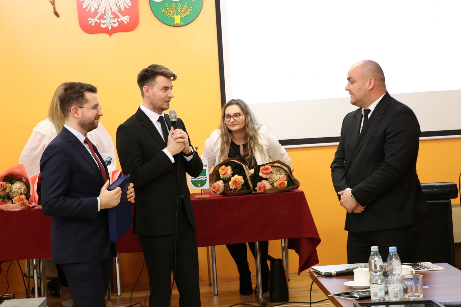 Zdjęcie z galerii