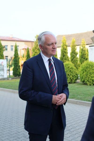 Zdjęcie z galerii