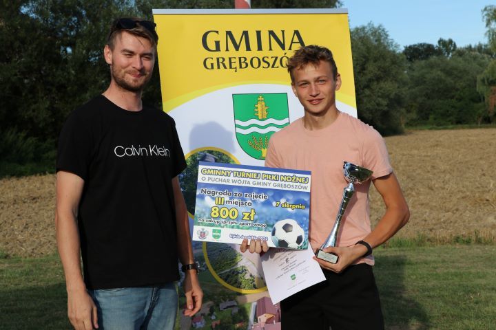 Zdjęcie z galerii