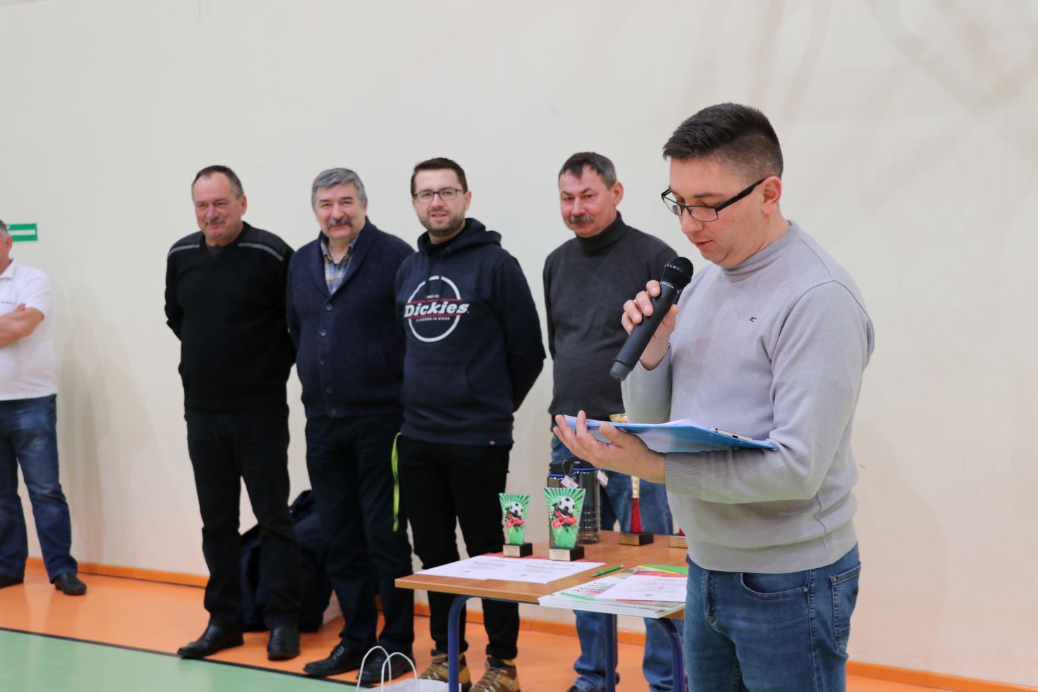 Zdjęcie z galerii