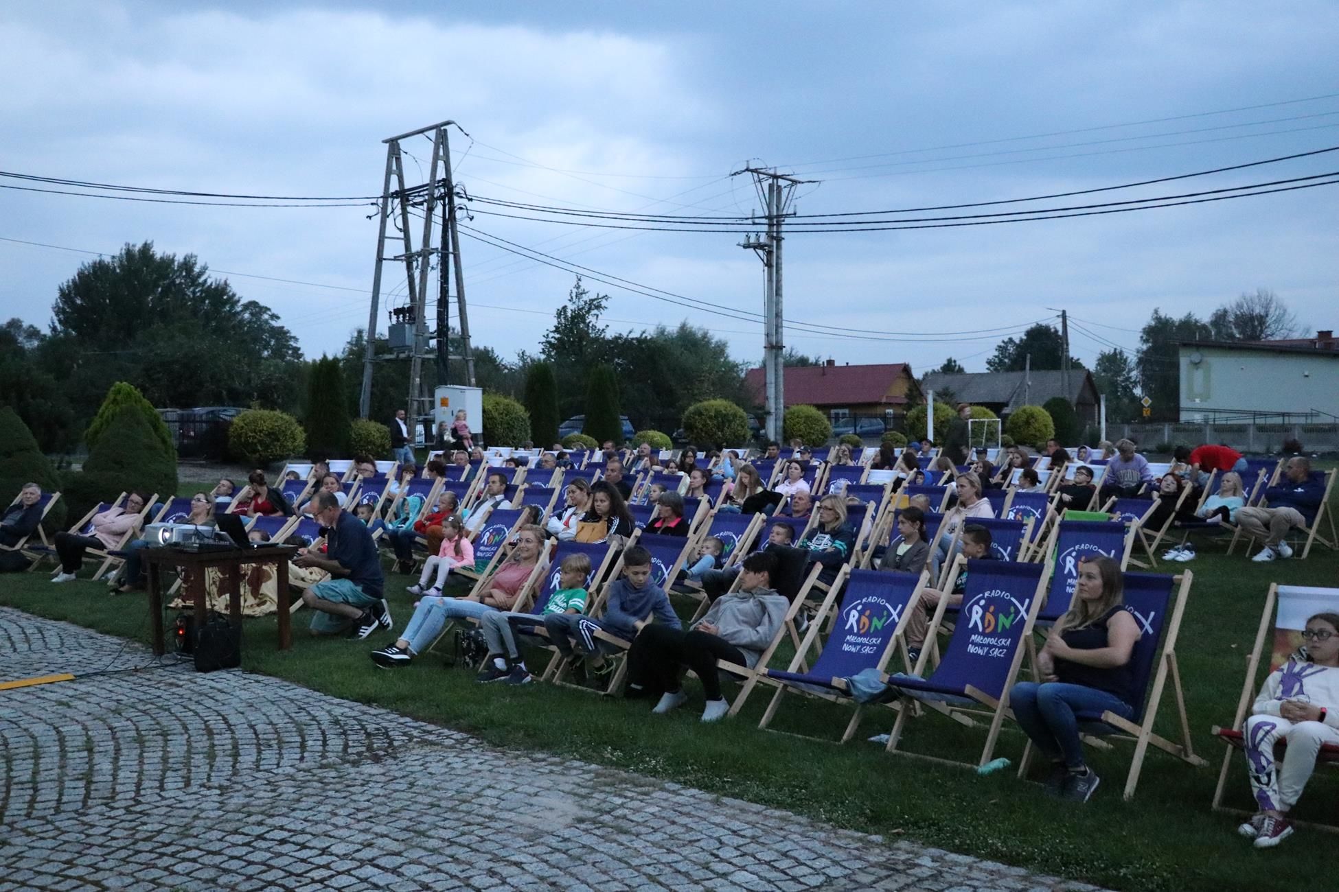 Zdjęcie z galerii