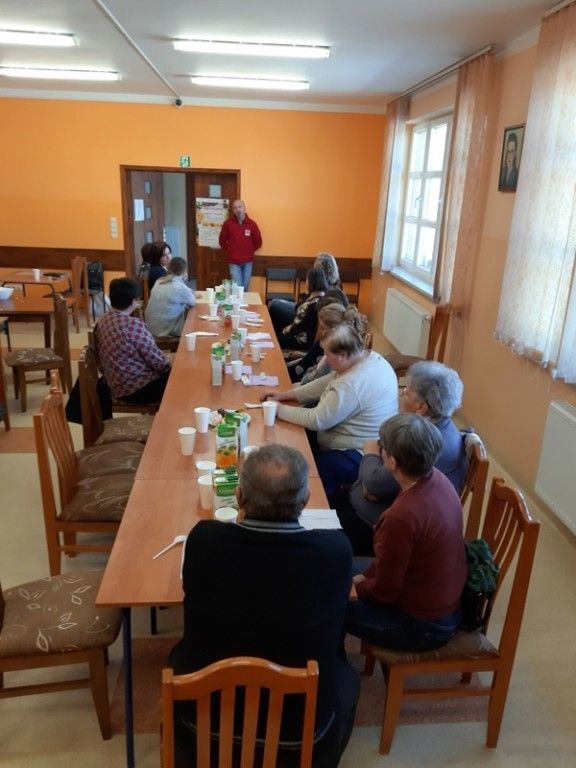 Zdjęcie z galerii