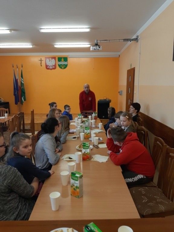 Zdjęcie z galerii