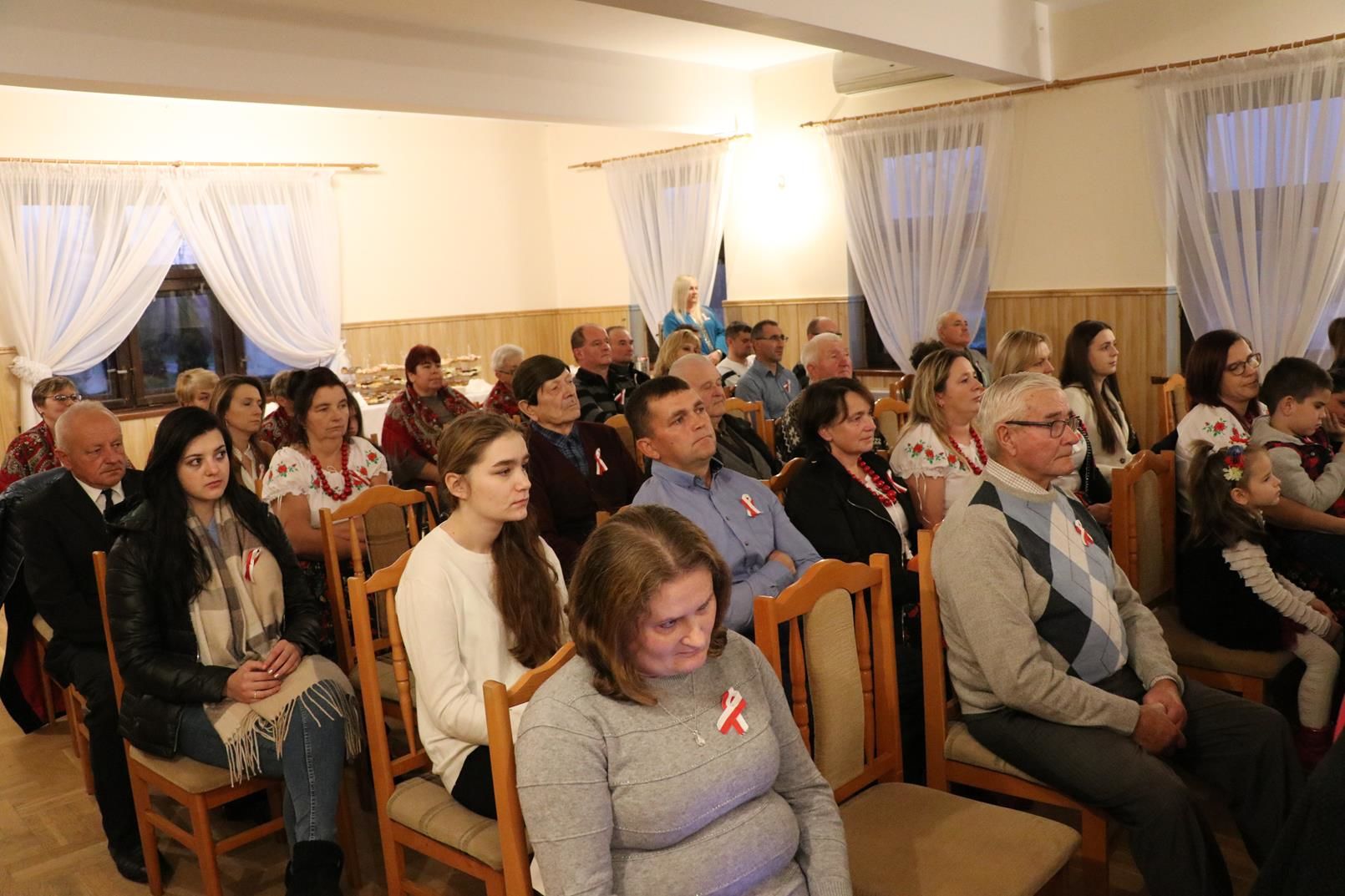 Zdjęcie z galerii