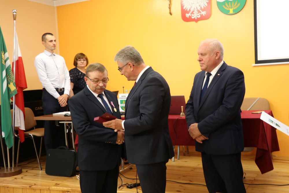 Zdjęcie z galerii