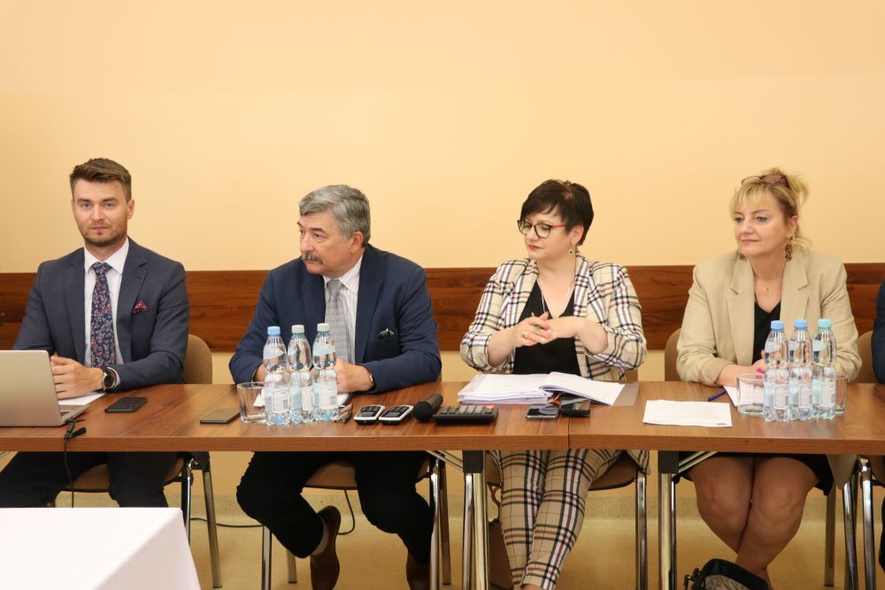 Zdjęcie z galerii