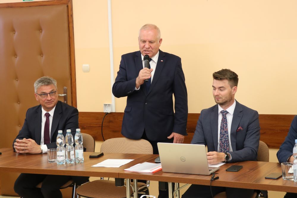 Zdjęcie z galerii