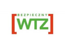 Oddział Małopolski PFRON informuje o naborze wniosków służących walce z COVID-19
