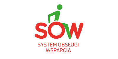 System Obsługi Wsparcia finansowanego ze środków PFRON w całej MAŁOPOLSCE!