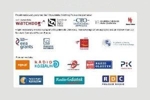 Do 15 grudnia 2014 r. trwa rekrutacja do Monitoringu Spółek Komunalnych