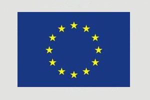 INFORMACJE DOTYCZĄCE PROJEKTÓW REALIZOWANYCH ZE ŚRODKÓW EUROPEJSKICH