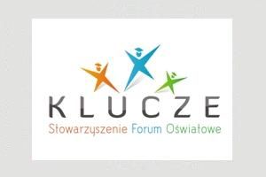 FIO Małopolska Lokalnie edycja 2016 – zdobądź 5000 złotych na lokalną inicjatywę!