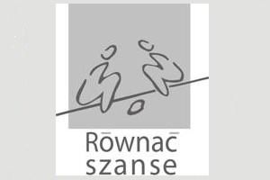 Stwórz z młodymi ludźmi projekt, dzięki któremu poczują się oni ważni i docenieni! Równać Szanse 2017