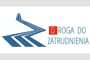 Droga do zatrudnienia