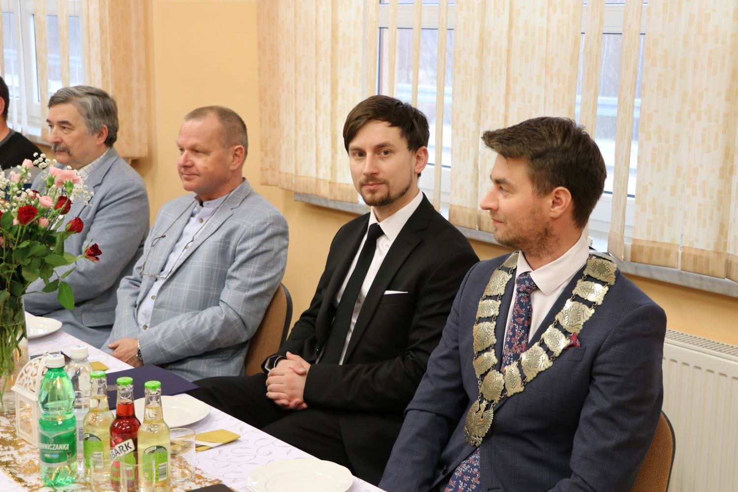 Zdjęcie z galerii