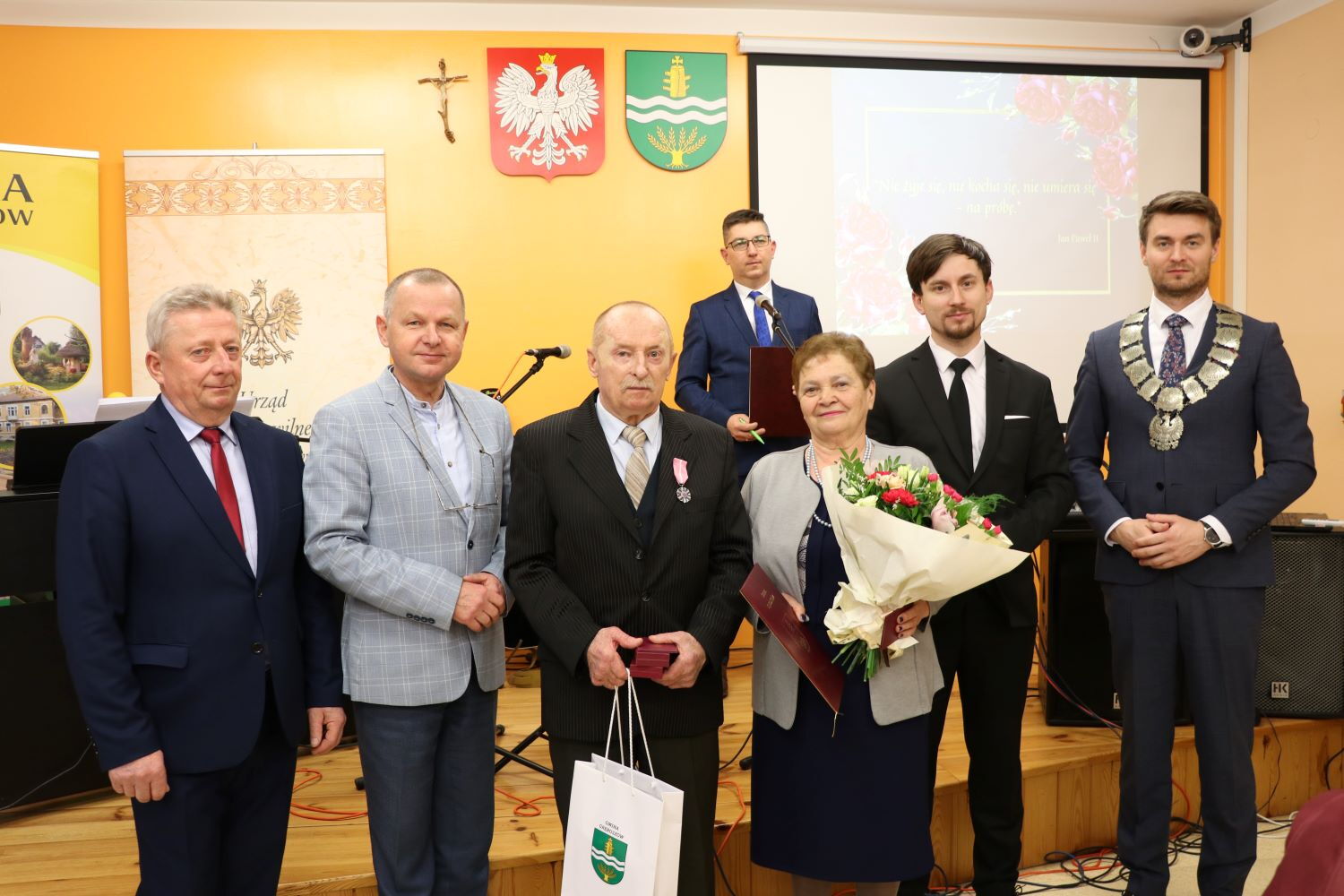 Zdjęcie z galerii