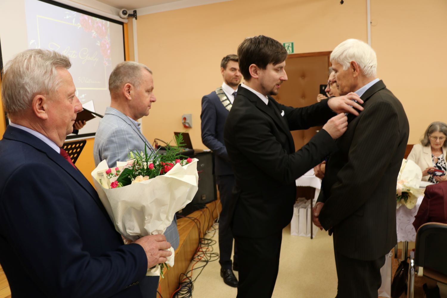 Zdjęcie z galerii