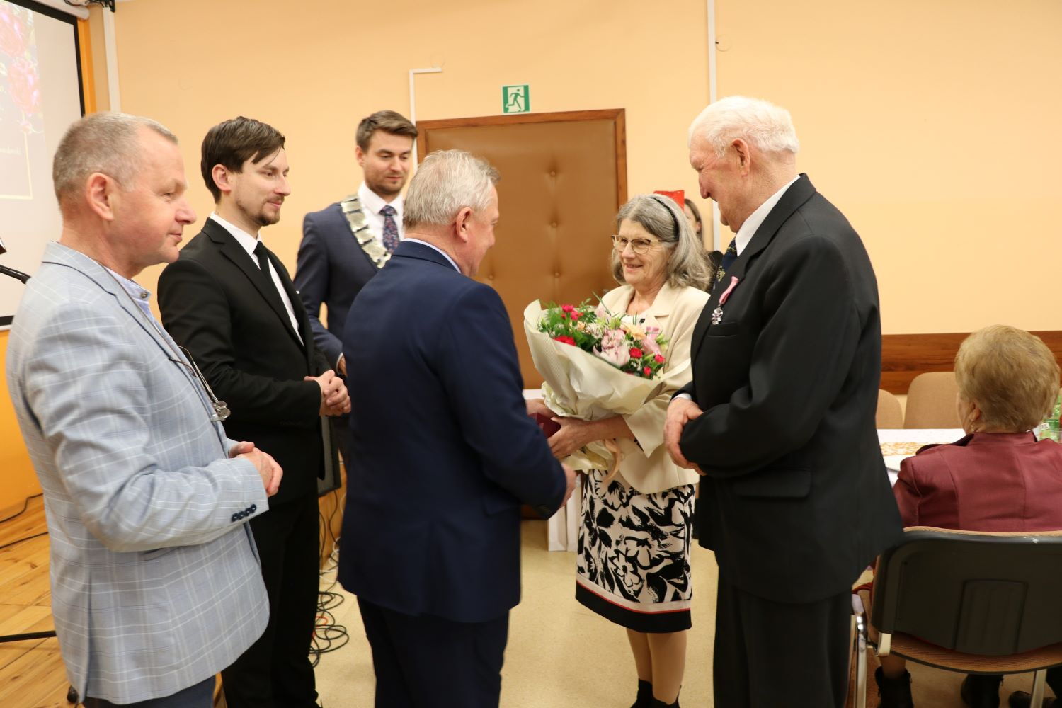 Zdjęcie z galerii