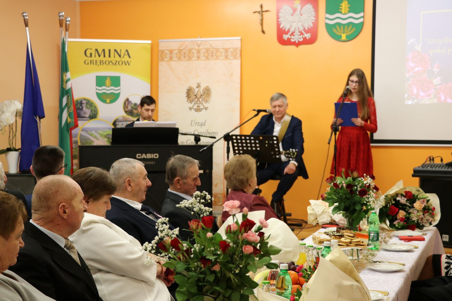 Zdjęcie z galerii