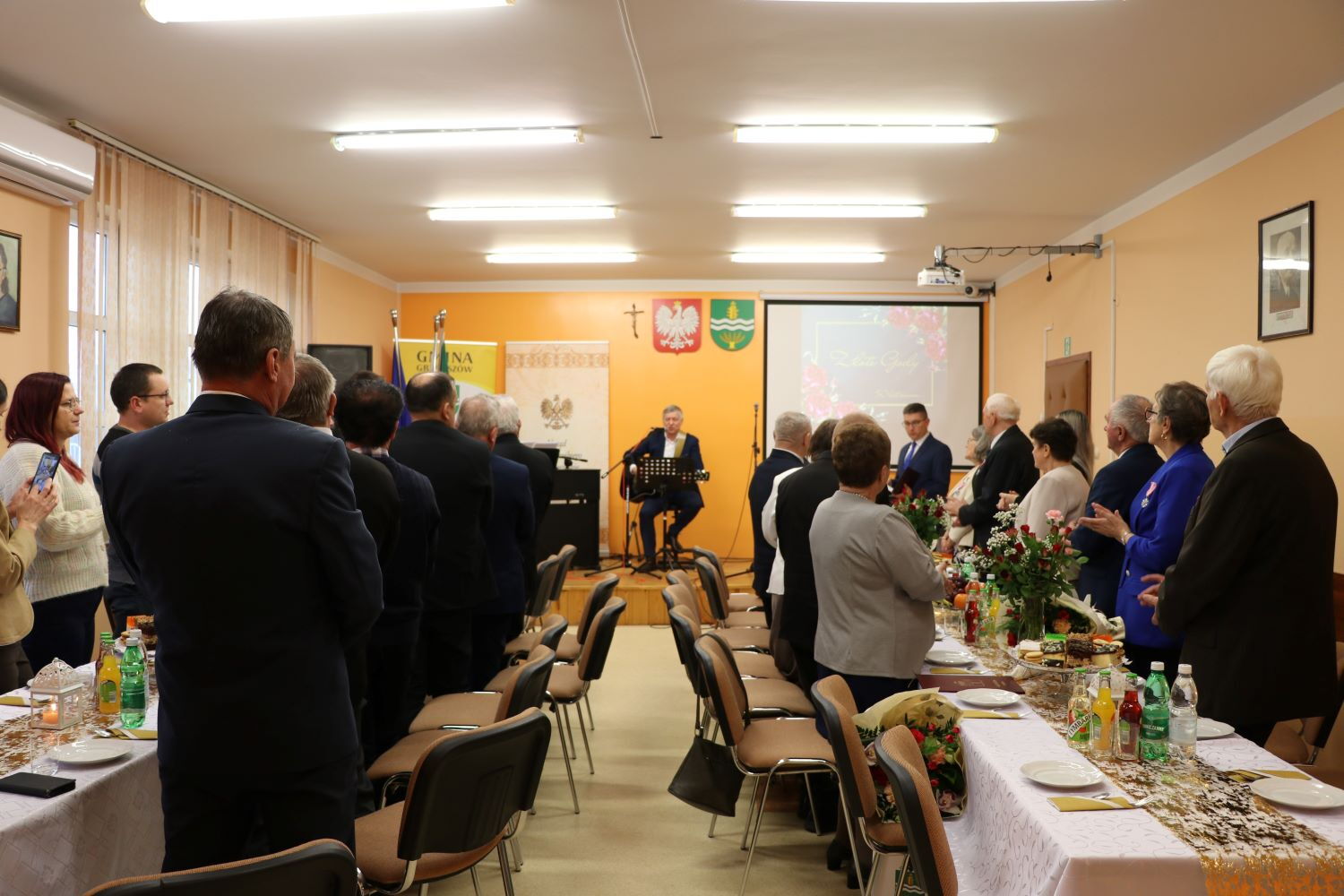 Zdjęcie z galerii