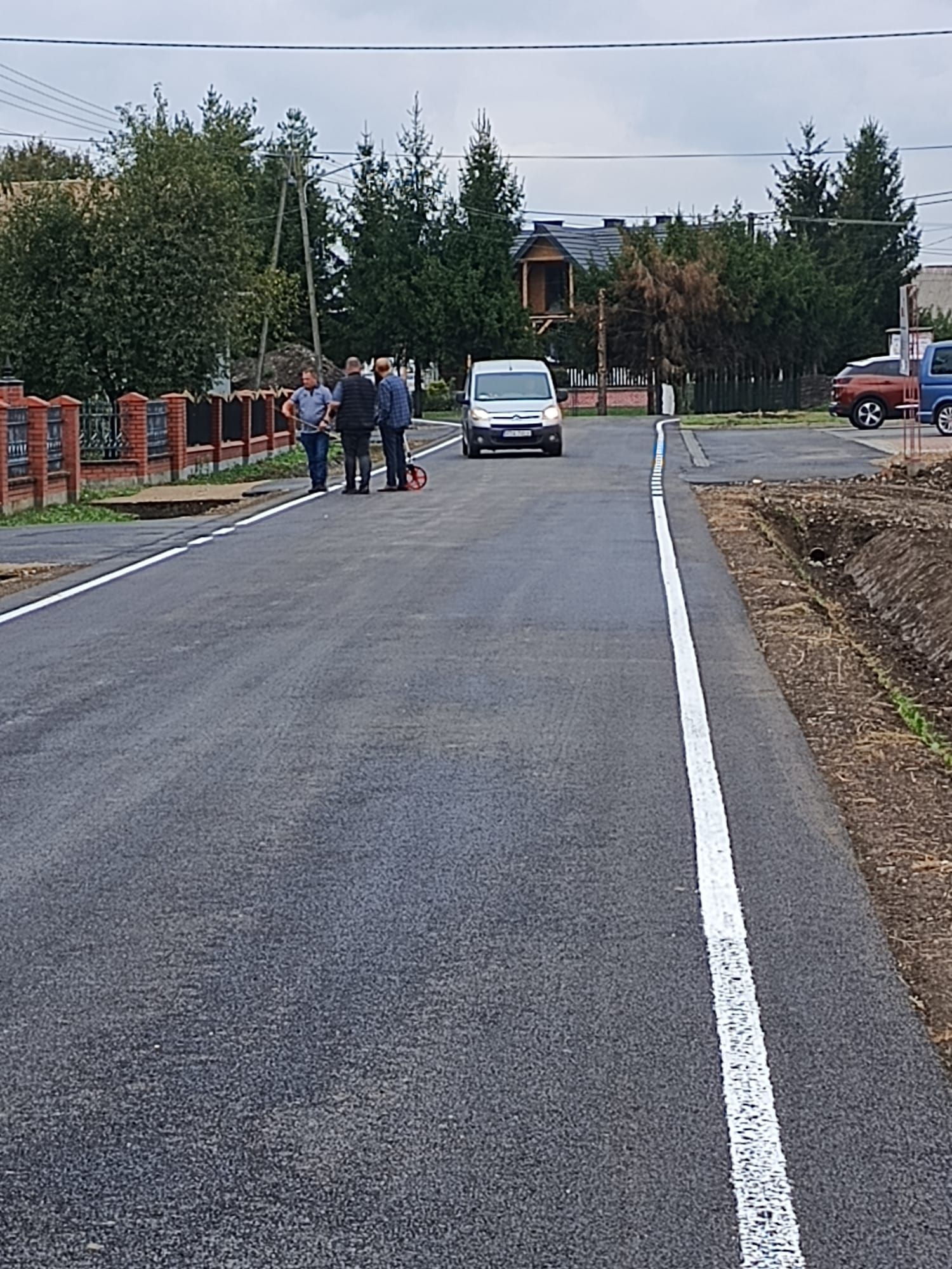 Zdjęcie z galerii