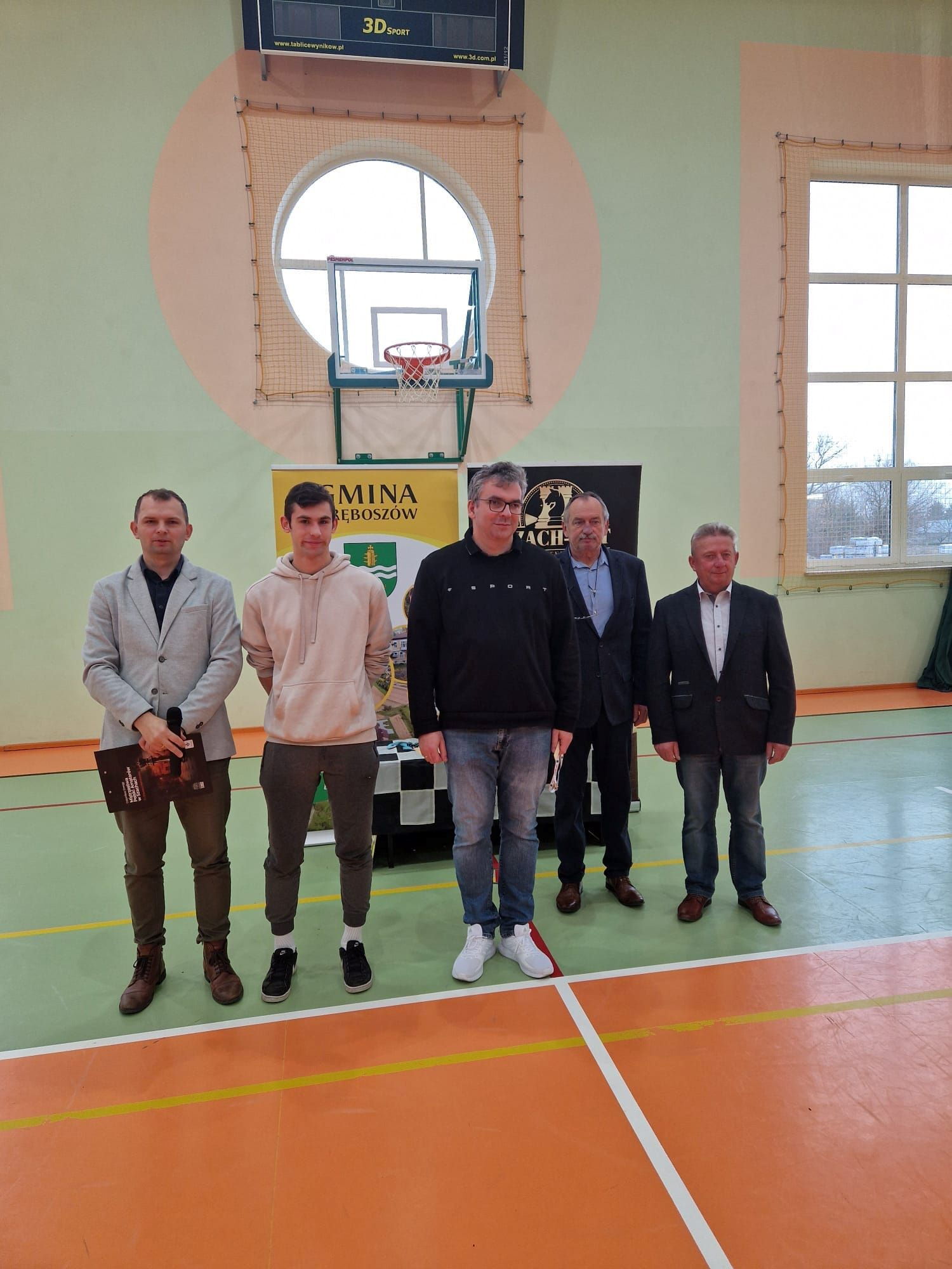 Zdjęcie z galerii
