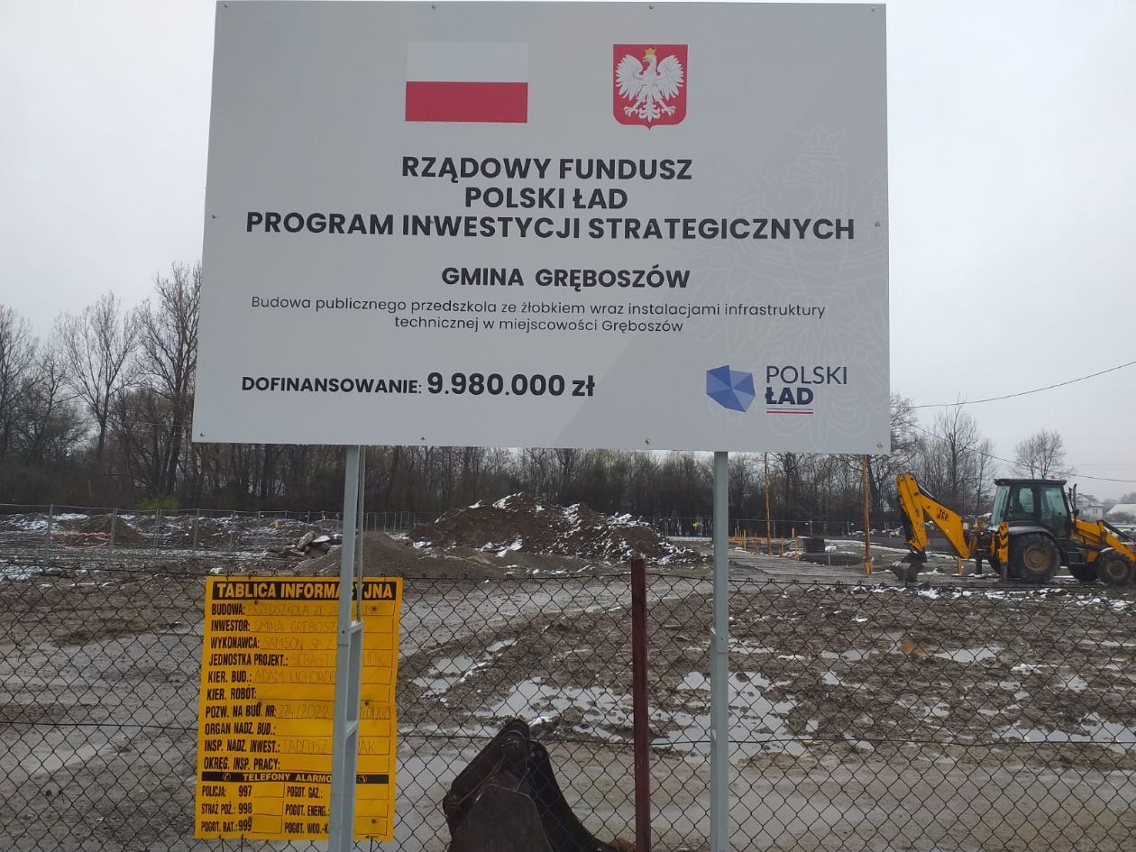 Zdjęcie z galerii
