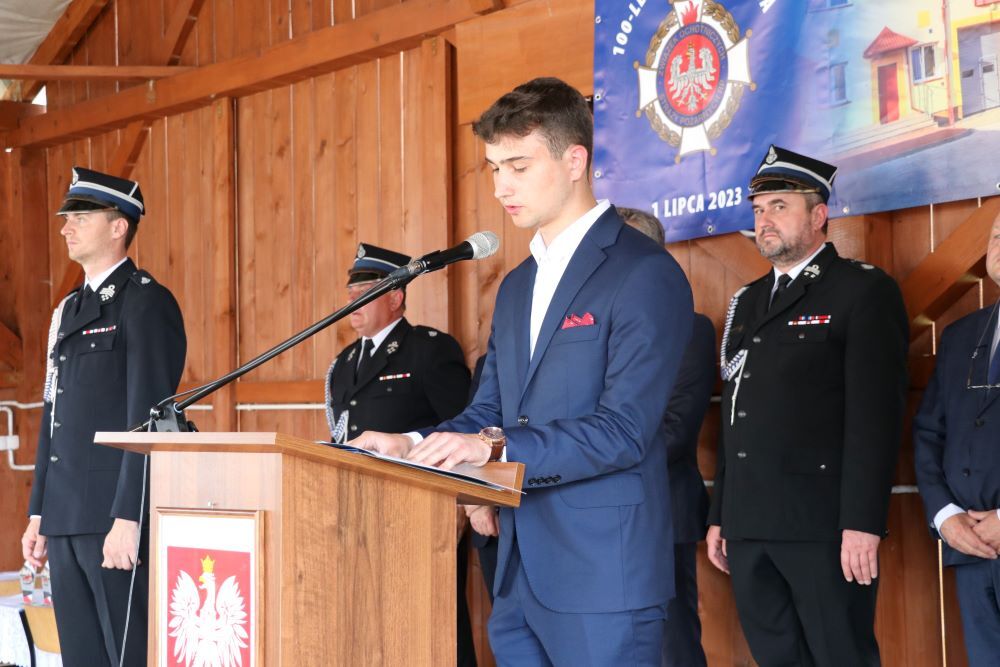 Zdjęcie z galerii