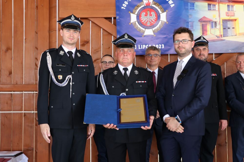 Zdjęcie z galerii