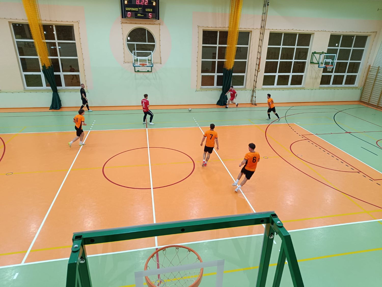 Zdjęcie z galerii