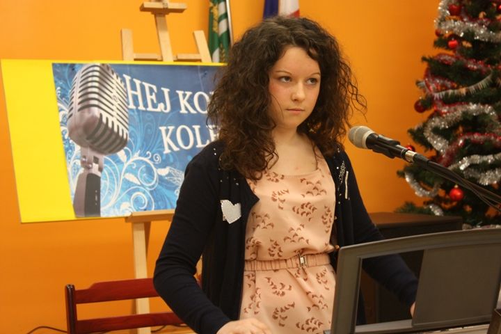 Zdjęcie z galerii
