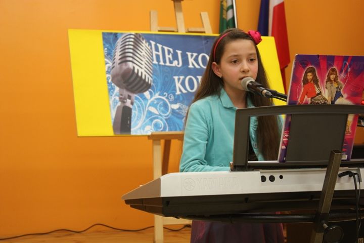 Zdjęcie z galerii
