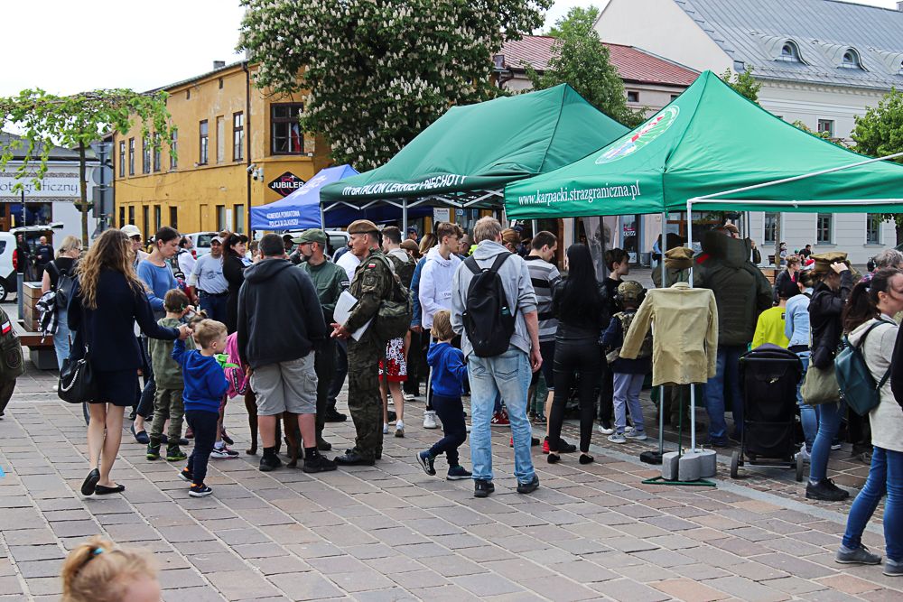Zdjęcie z galerii
